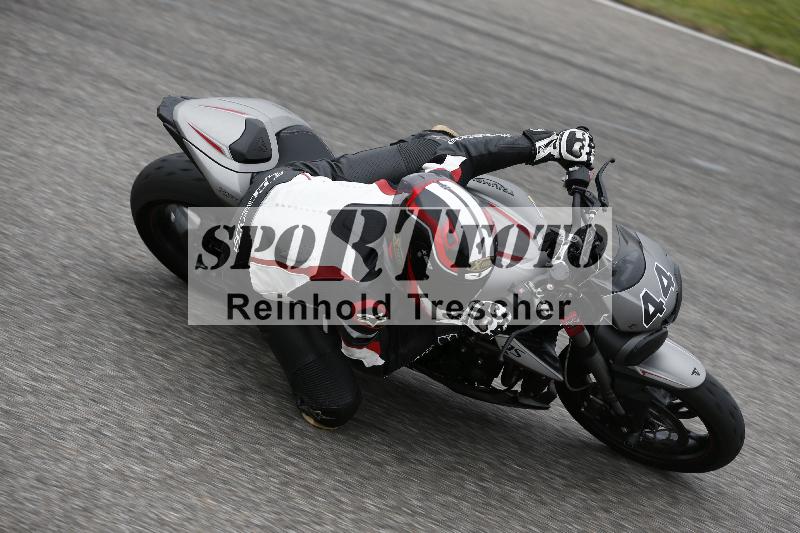 Archiv-2025/08 20.04.2025 Speer Racing ADR/Gruppe gelb/44